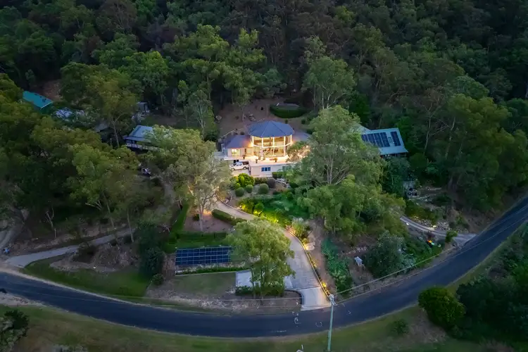 Third view of Homely house listing, 46 & 59 Singleton Road, Wisemans Ferry NSW 2775