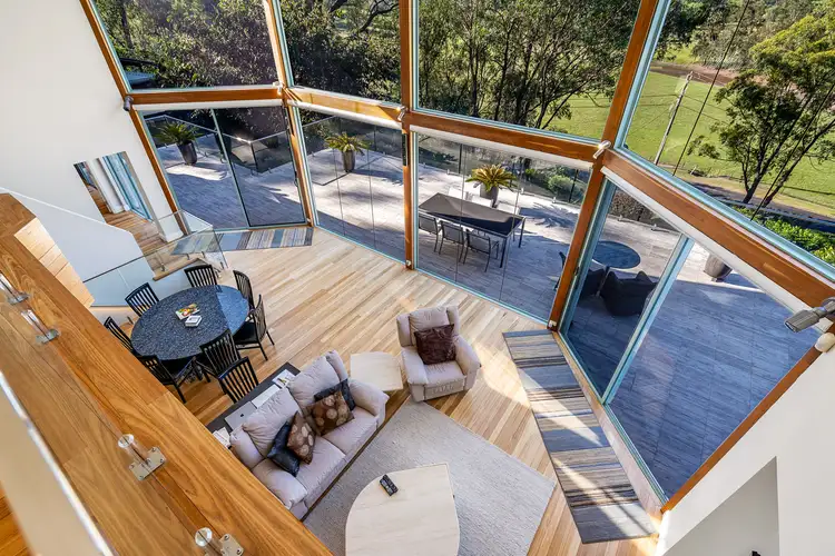 Sixth view of Homely house listing, 46 & 59 Singleton Road, Wisemans Ferry NSW 2775