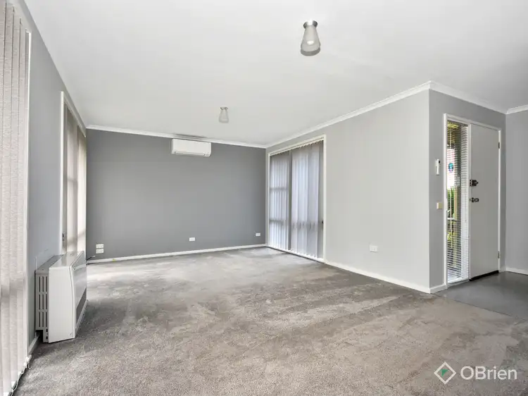 Fourth view of Homely house listing, 45 Cameron Crescent, East Bairnsdale VIC 3875