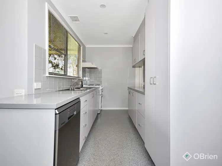 Sixth view of Homely house listing, 45 Cameron Crescent, East Bairnsdale VIC 3875