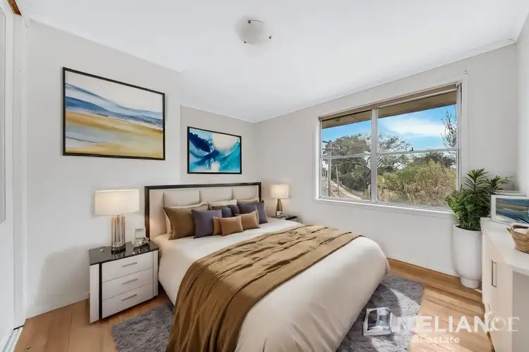 Fourth view of Homely house listing, 11 Golden Avenue, Werribee VIC 3030