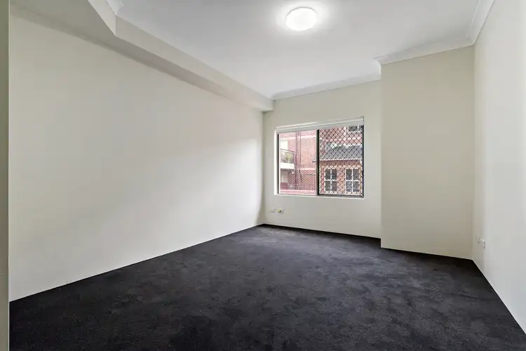 Third view of Homely unit listing, 14/1-5 Regentville Road, Jamisontown NSW 2750