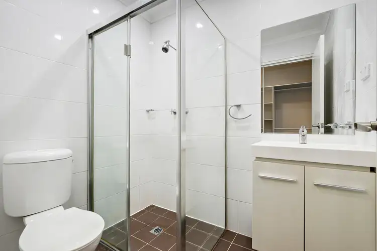 Fourth view of Homely unit listing, 14/1-5 Regentville Road, Jamisontown NSW 2750