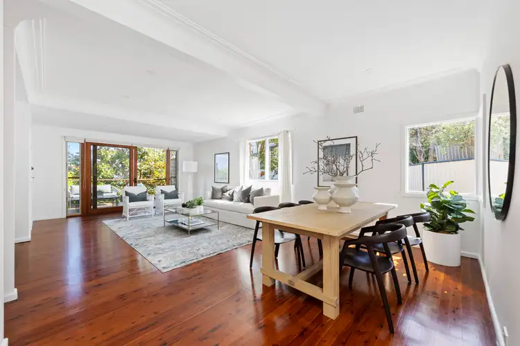 6 Newby Place, Wheeler Heights NSW 2097