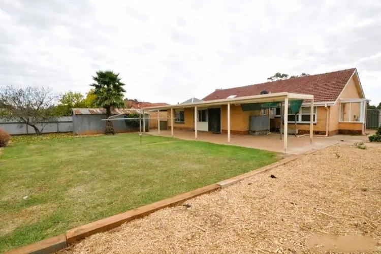 Second view of Homely house listing, 4 Afford Street, Elizabeth Grove SA 5112