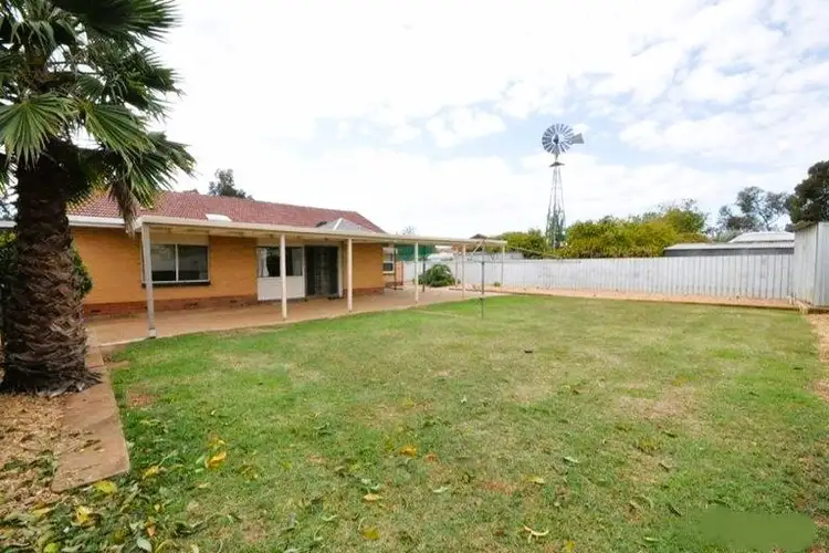 Third view of Homely house listing, 4 Afford Street, Elizabeth Grove SA 5112