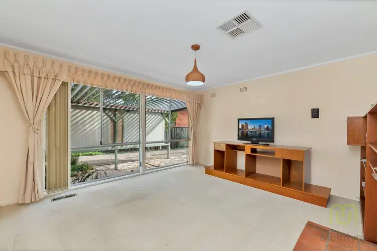 Fifth view of Homely house listing, 20 Dowling Street, Watson ACT 2602