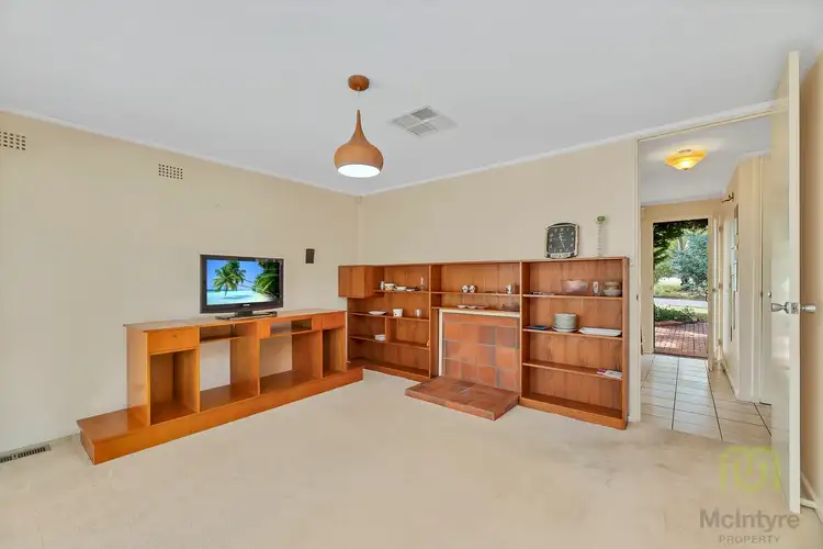 Sixth view of Homely house listing, 20 Dowling Street, Watson ACT 2602
