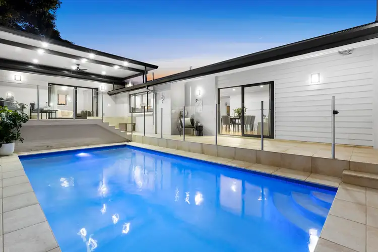 74 Elliott Avenue, East Ryde NSW 2113