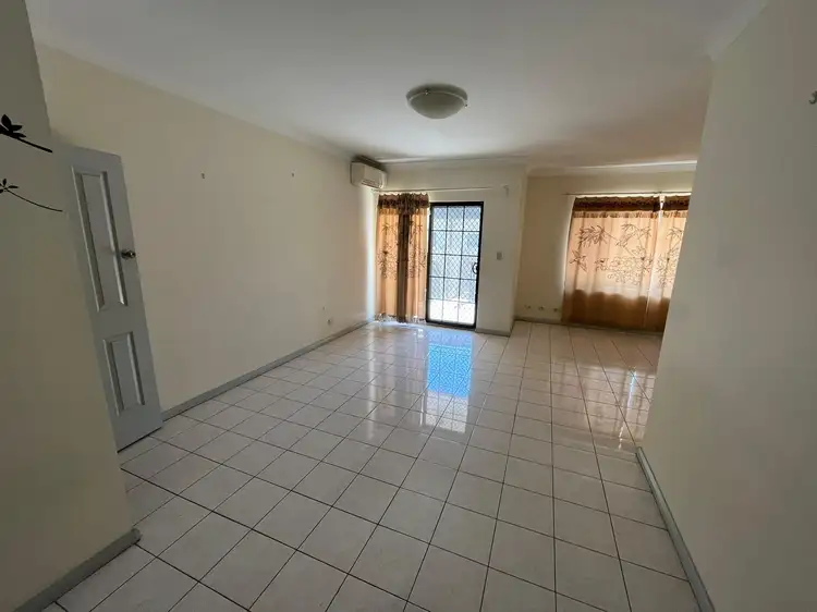 Third view of Homely townhouse listing, 4/17-21 Guildford Road, Guildford NSW 2161