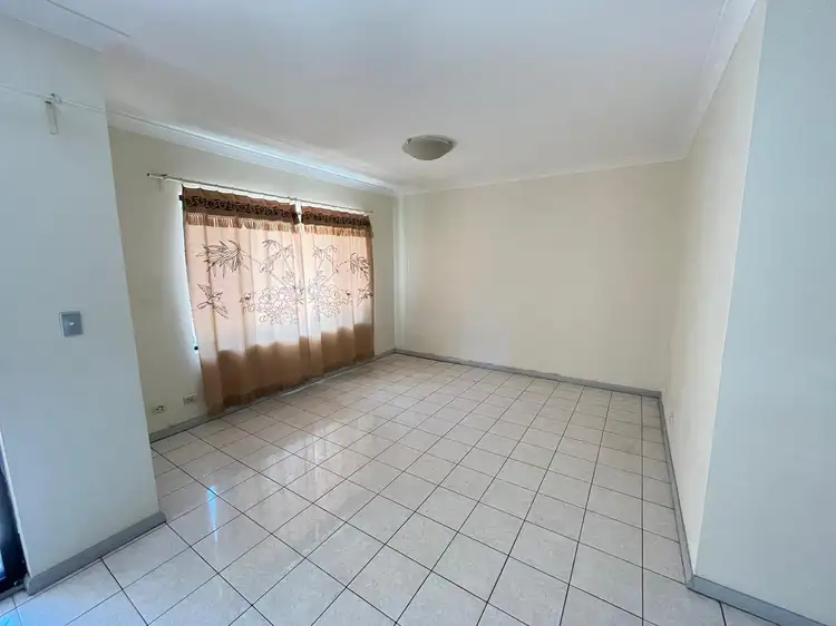 Fourth view of Homely townhouse listing, 4/17-21 Guildford Road, Guildford NSW 2161