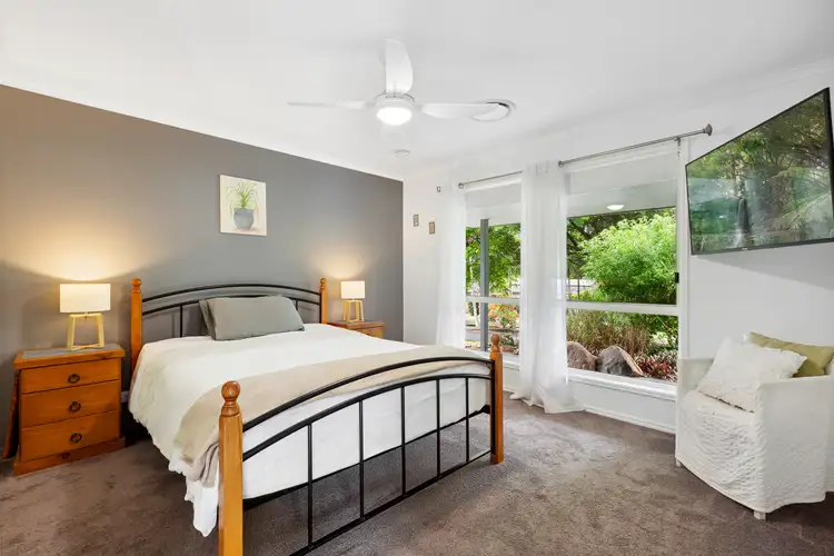 Fourth view of Homely house listing, 14 Greenlees Court, Palmwoods QLD 4555