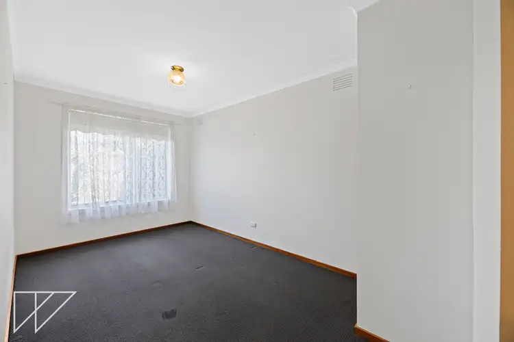 Sixth view of Homely unit listing, 1/3 Windsor Avenue, Warragul VIC 3820