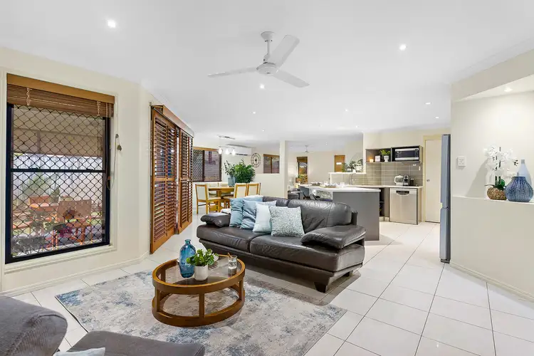 37 Clearwater Circuit, Bli Bli QLD 4560