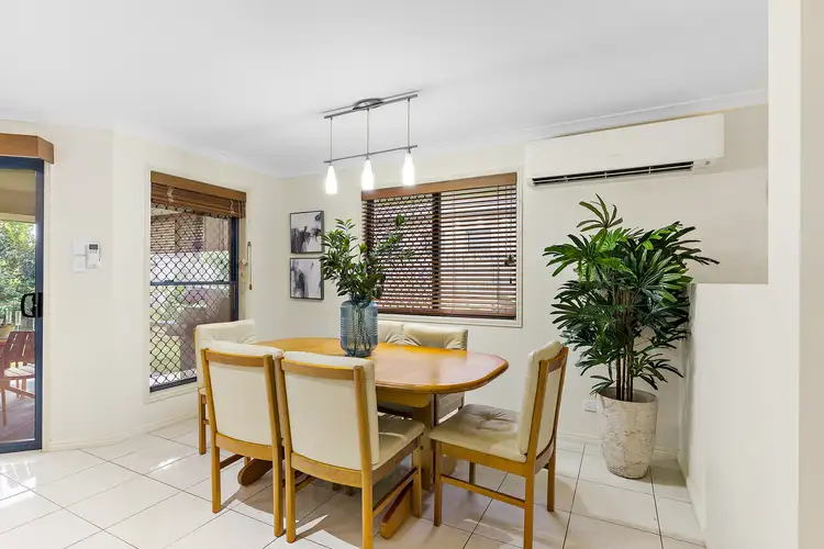 Fourth view of Homely house listing, 37 Clearwater Circuit, Bli Bli QLD 4560