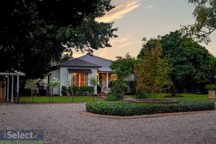 18 Silverdale Road, Silverdale NSW 2752