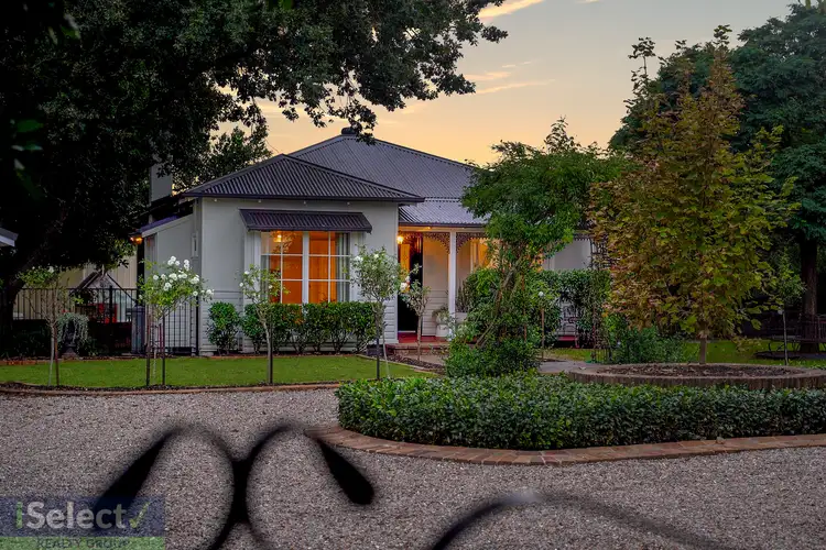 Second view of Homely house listing, 18 Silverdale Road, Silverdale NSW 2752