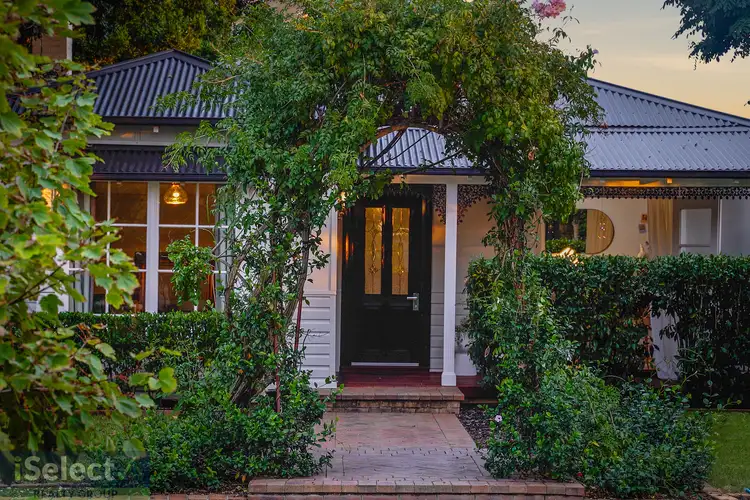 Third view of Homely house listing, 18 Silverdale Road, Silverdale NSW 2752