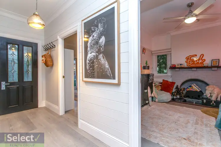 Fourth view of Homely house listing, 18 Silverdale Road, Silverdale NSW 2752