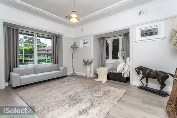 Fifth view of Homely house listing, 18 Silverdale Road, Silverdale NSW 2752