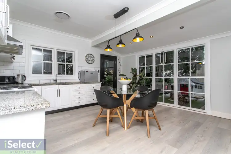 Sixth view of Homely house listing, 18 Silverdale Road, Silverdale NSW 2752