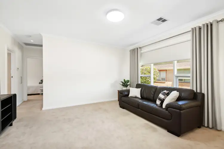 Third view of Homely unit listing, 2/14 Godfrey Terrace, Leabrook SA 5068