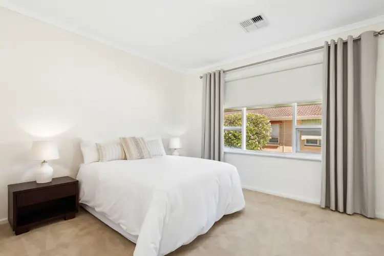 Fourth view of Homely unit listing, 2/14 Godfrey Terrace, Leabrook SA 5068