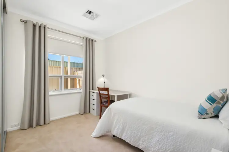 Sixth view of Homely unit listing, 2/14 Godfrey Terrace, Leabrook SA 5068