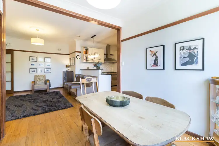 Sixth view of Homely house listing, 41 Mecca Lane, Bungendore NSW 2621