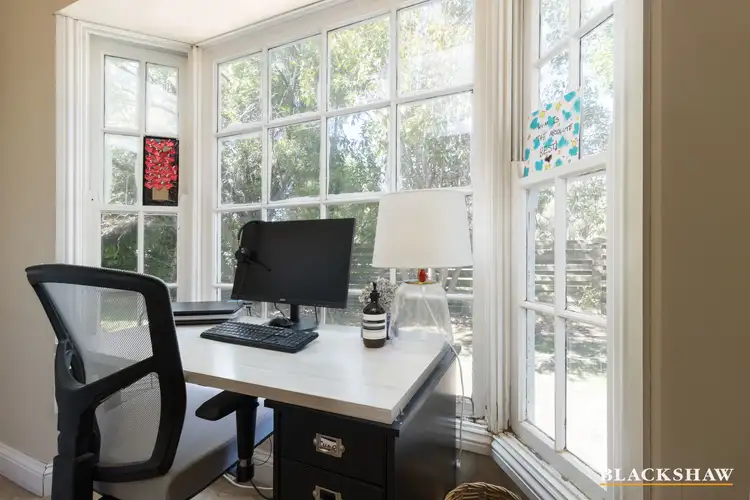 Seventh view of Homely house listing, 41 Mecca Lane, Bungendore NSW 2621