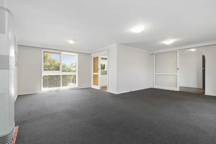 Second view of Homely house listing, 4 Denning Court, Rosebud VIC 3939