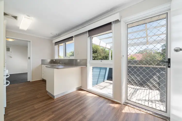 Fourth view of Homely house listing, 4 Denning Court, Rosebud VIC 3939