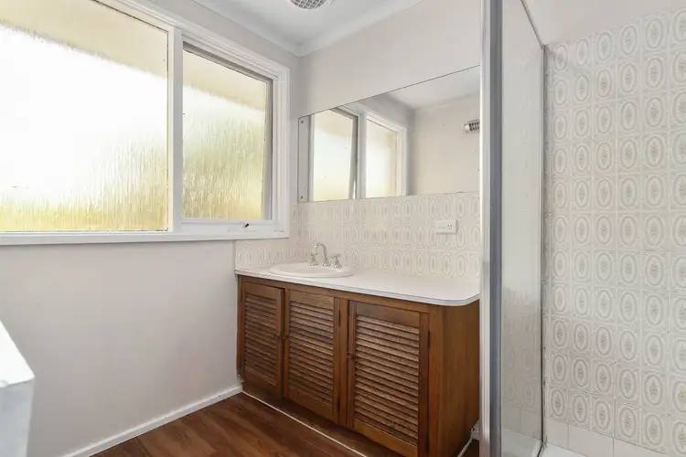 Fifth view of Homely house listing, 4 Denning Court, Rosebud VIC 3939