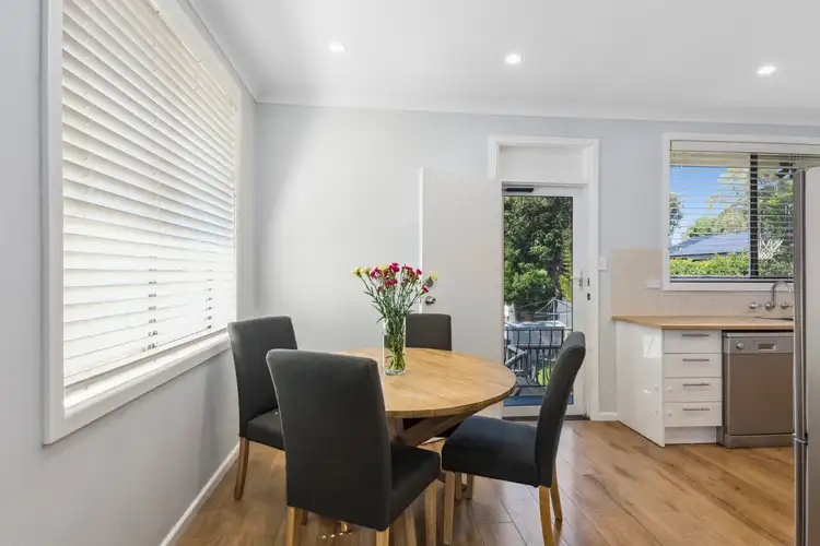 Third view of Homely house listing, 19 Vista Avenue, Farmborough Heights NSW 2526