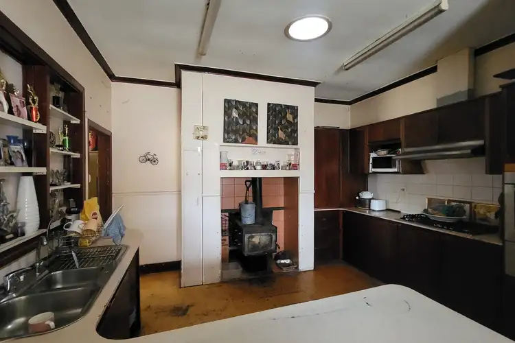 Second view of Homely house listing, 12 Taylor Street, Tambellup WA 6320