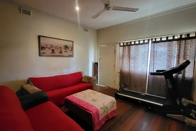 Fourth view of Homely house listing, 12 Taylor Street, Tambellup WA 6320