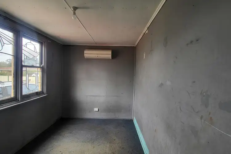 Sixth view of Homely house listing, 12 Taylor Street, Tambellup WA 6320