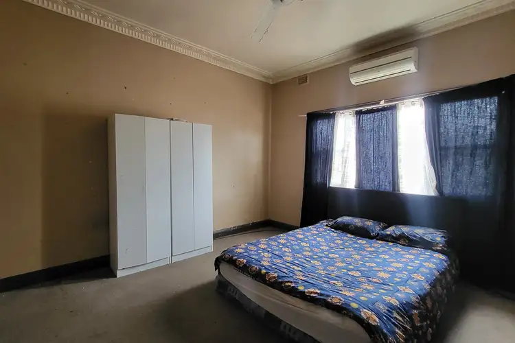 Seventh view of Homely house listing, 12 Taylor Street, Tambellup WA 6320
