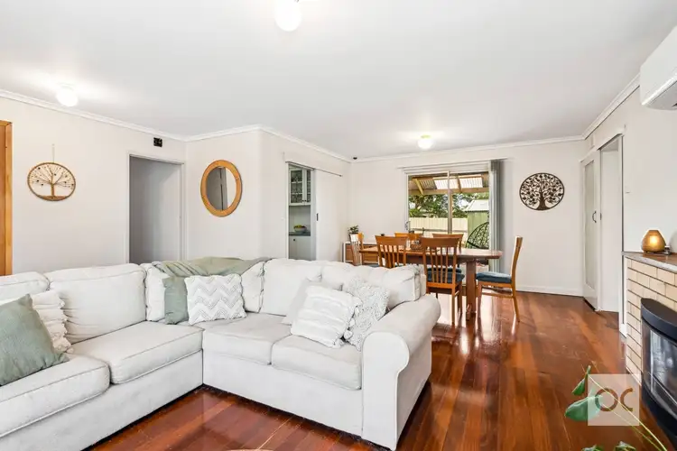 Main view of Homely house listing, 10 Valiant Road, Port Willunga SA 5173