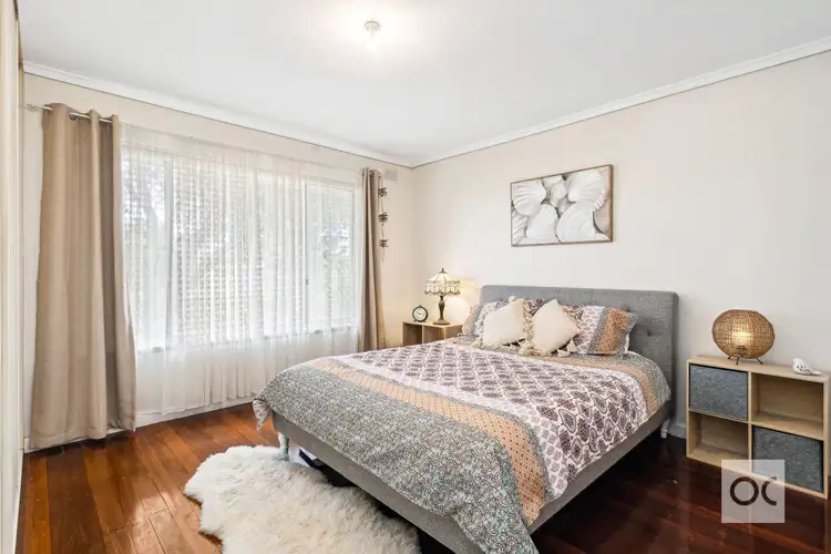 Third view of Homely house listing, 10 Valiant Road, Port Willunga SA 5173