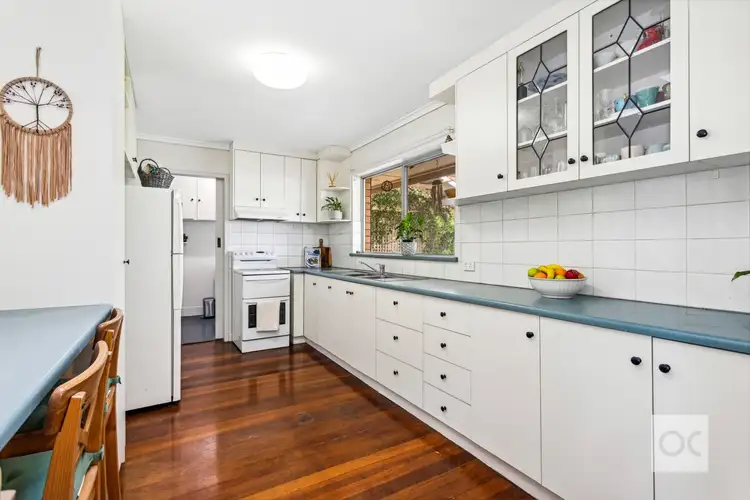 Fourth view of Homely house listing, 10 Valiant Road, Port Willunga SA 5173