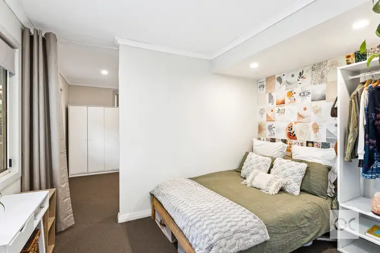 Fifth view of Homely house listing, 10 Valiant Road, Port Willunga SA 5173