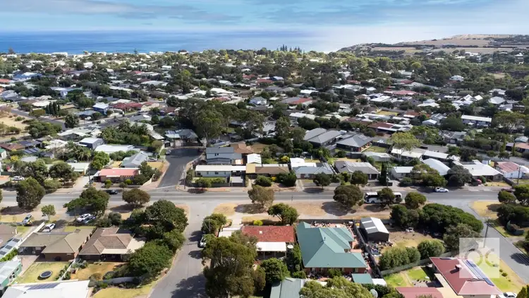 Sixth view of Homely house listing, 10 Valiant Road, Port Willunga SA 5173