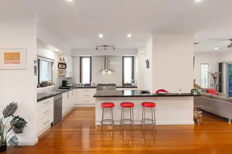 Main view of Homely house listing, 33 Olive Avenue, Phegans Bay NSW 2256