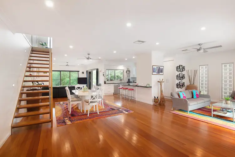 Second view of Homely house listing, 33 Olive Avenue, Phegans Bay NSW 2256