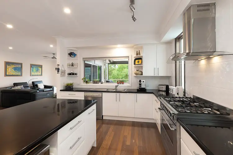Third view of Homely house listing, 33 Olive Avenue, Phegans Bay NSW 2256
