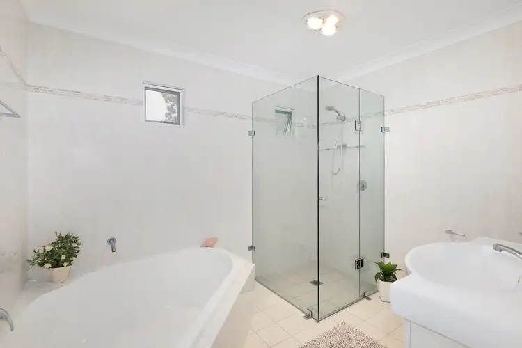 Sixth view of Homely house listing, 33 Olive Avenue, Phegans Bay NSW 2256