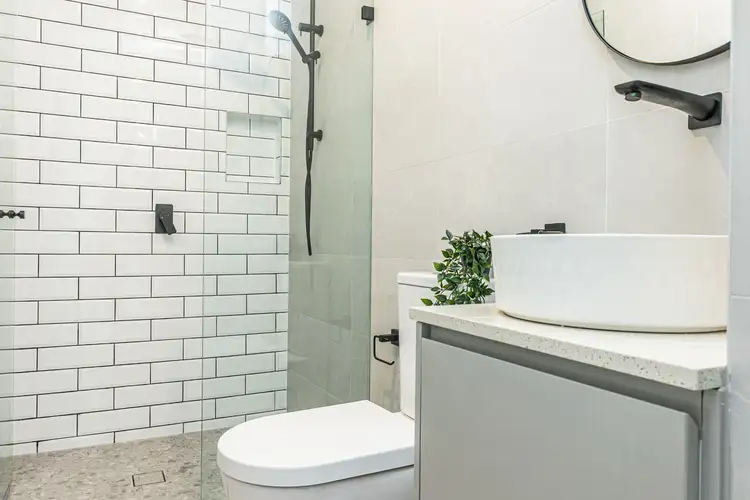 Fourth view of Homely villa listing, 2/92 Herring Road, Marsfield NSW 2122