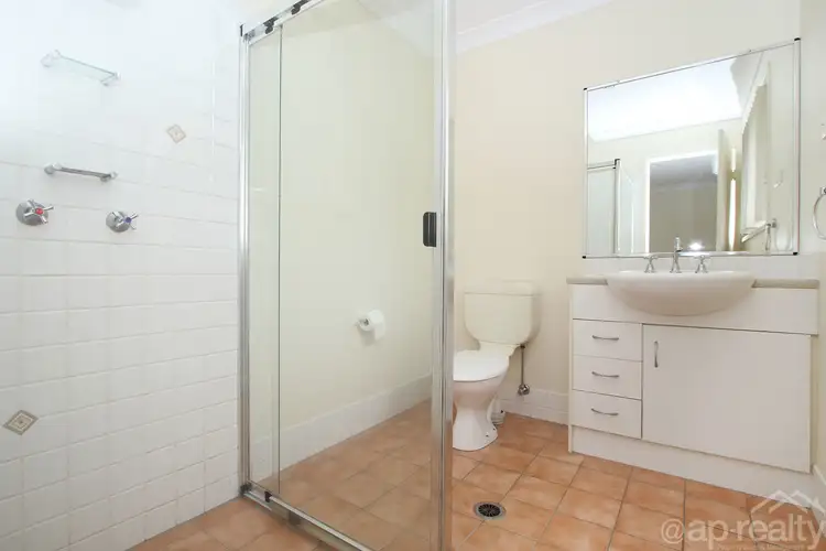 Sixth view of Homely house listing, 21 Bullen Circuit, Forest Lake QLD 4078