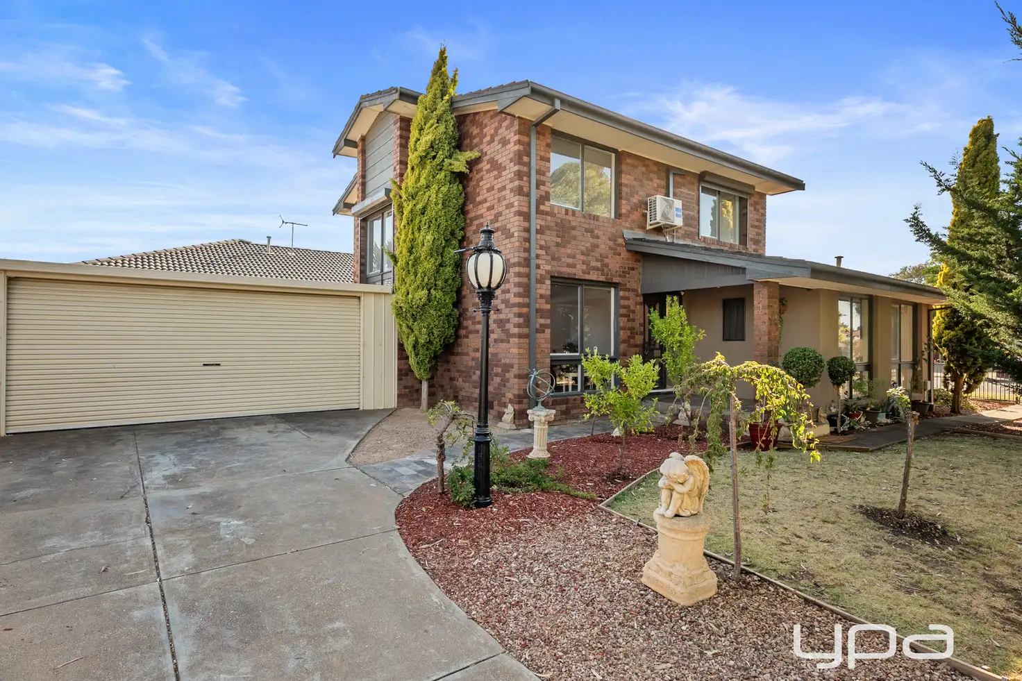 Main view of Homely house listing, 94 Westmelton Drive, Melton West VIC 3337